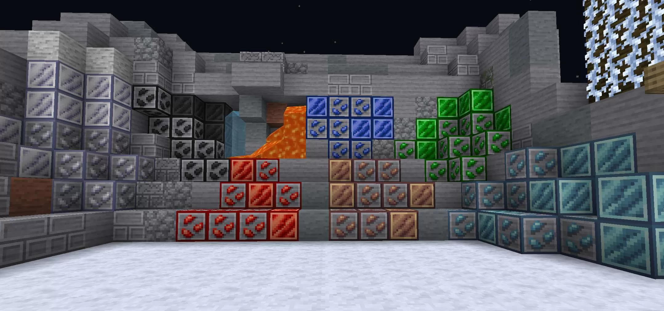 Gallery Image 3 for fuyu on PVPRP